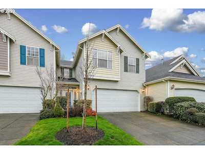 1707 SE 110th Ct #77 Vancouver, WA 98664