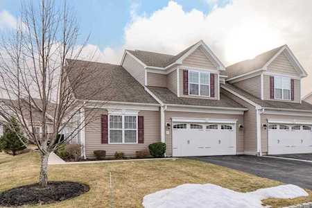 31 Hopkins Cir #31 Methuen, MA 01844
