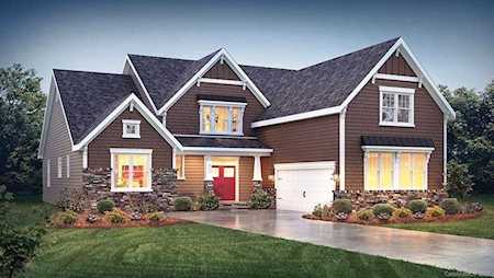 2155 Lapalma Trace Lake Wylie, SC 29710