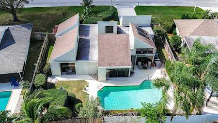 11670 Banyan Street Palm Beach Gardens, FL 33410