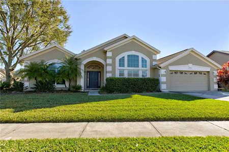 913 Grovesmere Loop Ocoee, FL 34761