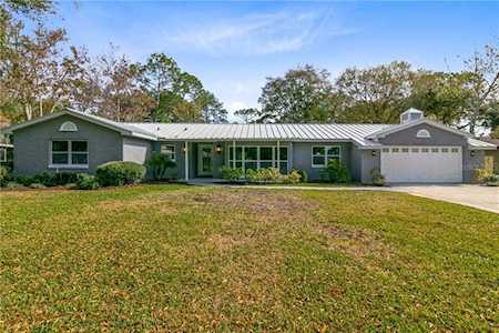 1425 Pinar Drive Orlando, FL 32825