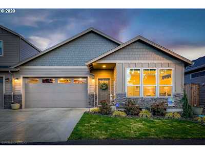 11623 NW 30th Ct Vancouver, WA 98685