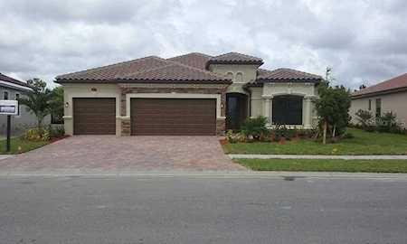 20670 Granlago Drive Venice, FL 34293