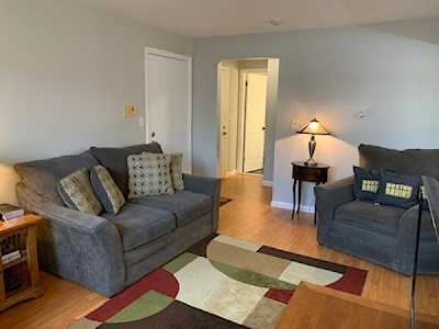 6 Venice #E2 Danvers, MA 01923