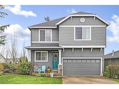 12810 SE Meadehill Ave Happy Valley, OR 97086