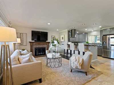 5902 Chinook Drive Huntington Beach, CA 92647