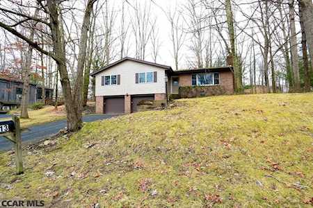 13 Barkway Lane N State College, PA 16803