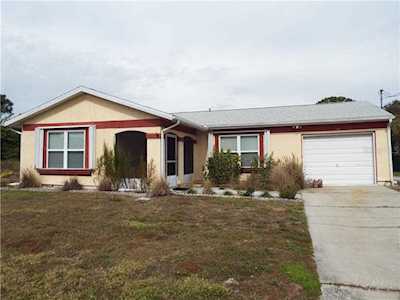 9350 Prospect Avenue Englewood, FL 34224