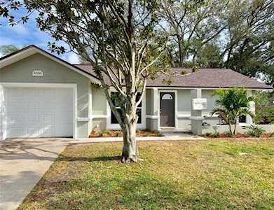 4506 Superior Ln Clearwater, FL 33762