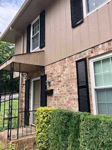 110 Bellevue Rd Unit 12 Nashville, TN 37221
