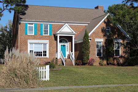 3905 Providence Court Wilmington, NC 28412