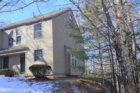 1465 Hooksett Rd #317 Hooksett, NH 03106
