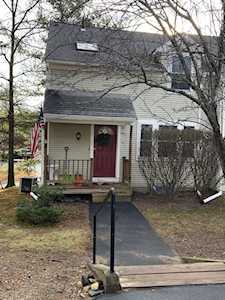 2101 Halcyon Dr #2101 Worcester, MA 01606