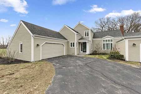 7 Thornton Lane #7 Concord, MA 01742