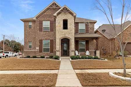 7104 Chelsea Drive North Richland Hills, TX 76180