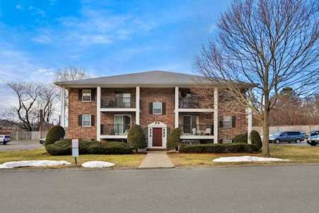 6 Walker Road #3 North Andover, MA 01845