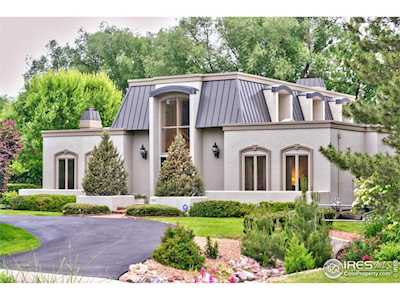5183 Idylwild Trl Boulder, CO 80301