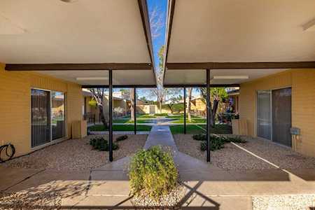 3660 E Montecito Avenue #16 Phoenix, AZ 85018