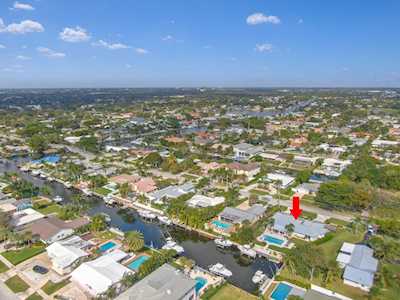 604 Lighthouse Drive North Palm Beach, FL 33408