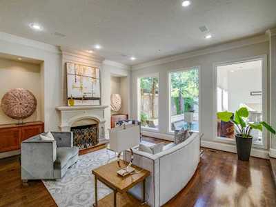 3114 Cornell Avenue Highland Park, TX 75205