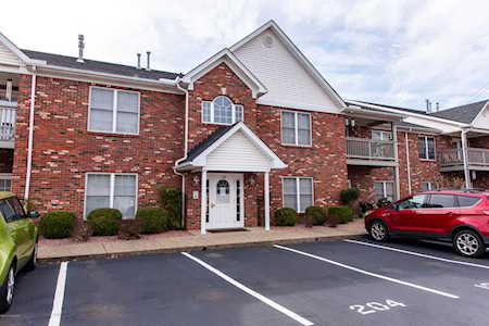 1122 Powerhouse Ln #203 Louisville, KY 40242
