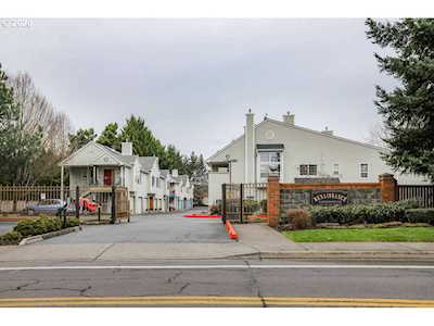13210 SE 7th St #N65 Vancouver, WA 98683