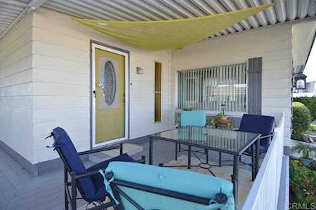 650 S Rancho Santa Fe #99 San Marcos, CA 92078