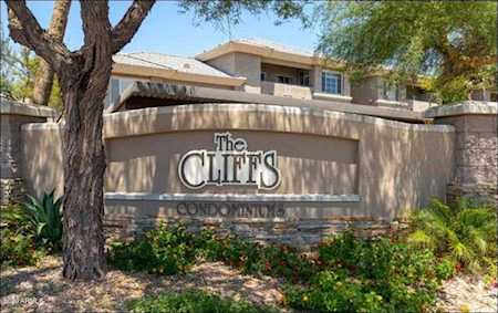 1720 E Thunderbird Road #1064 Phoenix, AZ 85022