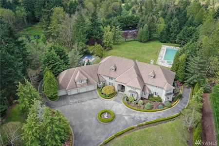 18237 240th Ave SE Maple Valley, WA 98038