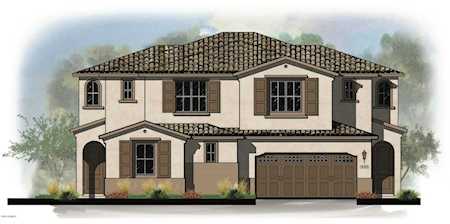 905 S Canal Drive #24 Chandler, AZ 85225
