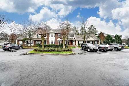 213 Gelderland Dr Matthews, NC 28104