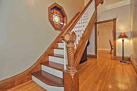 49 Waverly Street Boston, MA 02119