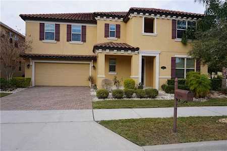 9200 Reflection Pointe Drive Windermere, FL 34786