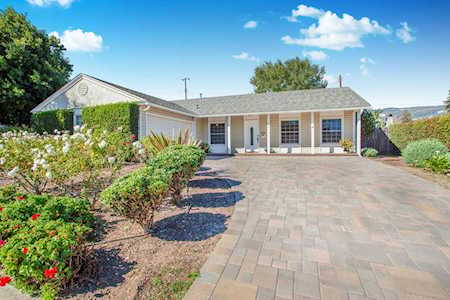 633 N Kellogg Ave Santa Barbara, CA 93111