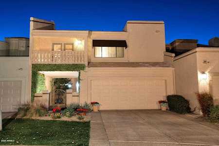 8100 E Camelback Road #139 Scottsdale, AZ 85251