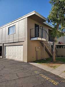 2132 W Glenrosa Avenue #D82 Phoenix, AZ 85015