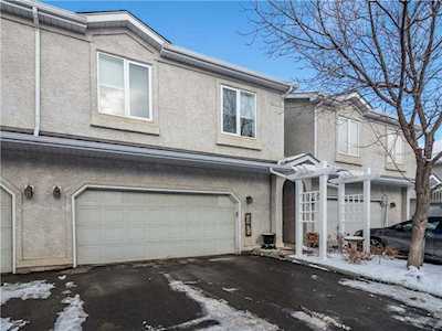 101 Sunlake Garden(s) SE Calgary, AB T2X 3G4