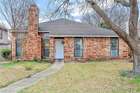 7825 Prescott Drive Plano, TX 75025