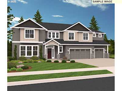 N Woodland St Vancouver, WA 98682