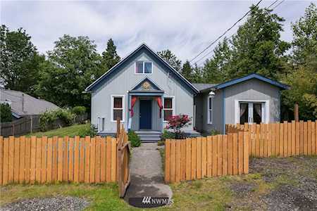 3213 Donovan Ave Bellingham, WA 98225