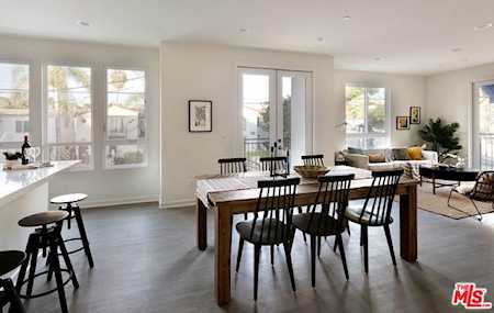 3008 Marathon Street #7 Los Angeles, CA 90026
