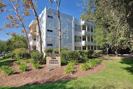 190 Arroyo Terrace #106 Pasadena, CA 91103