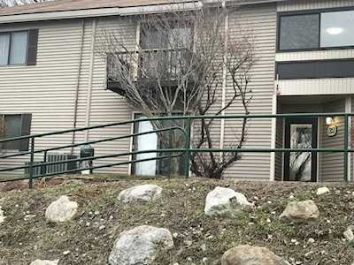32 Thayer Pond #9 Oxford, MA 01537
