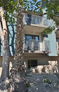 1600 Redondo Avenue #2 Long Beach, CA 90804