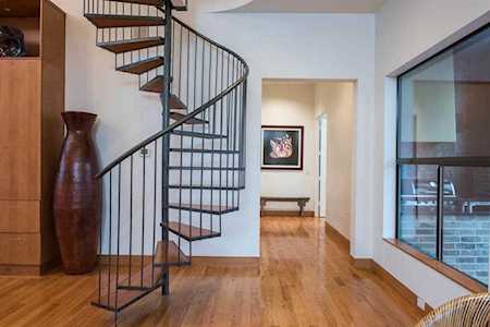 15 Brookhaven Drive Lucas, TX 75002