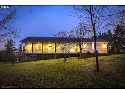 21216 NE 174th St Brush Prairie, WA 98606