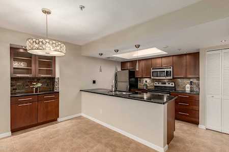 7777 E Main Street #352 Scottsdale, AZ 85251
