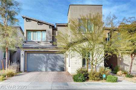 8902 Oreana Peak Ct Las Vegas, NV 89148