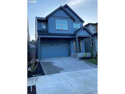 15867 SE Tallina Dr Damascus, OR 97089